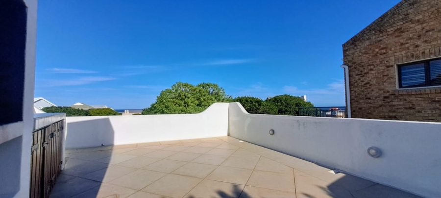 4 Bedroom Property for Sale in Vermont Western Cape